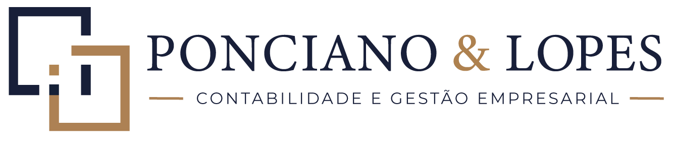 Ponciano e Lopes